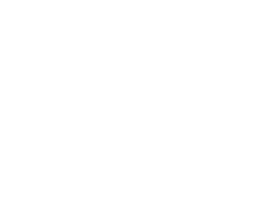 cnwellpack. com