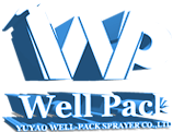 cnwellpack. com